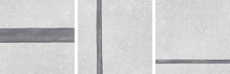 DDT26741 Rebel Grey 20x20