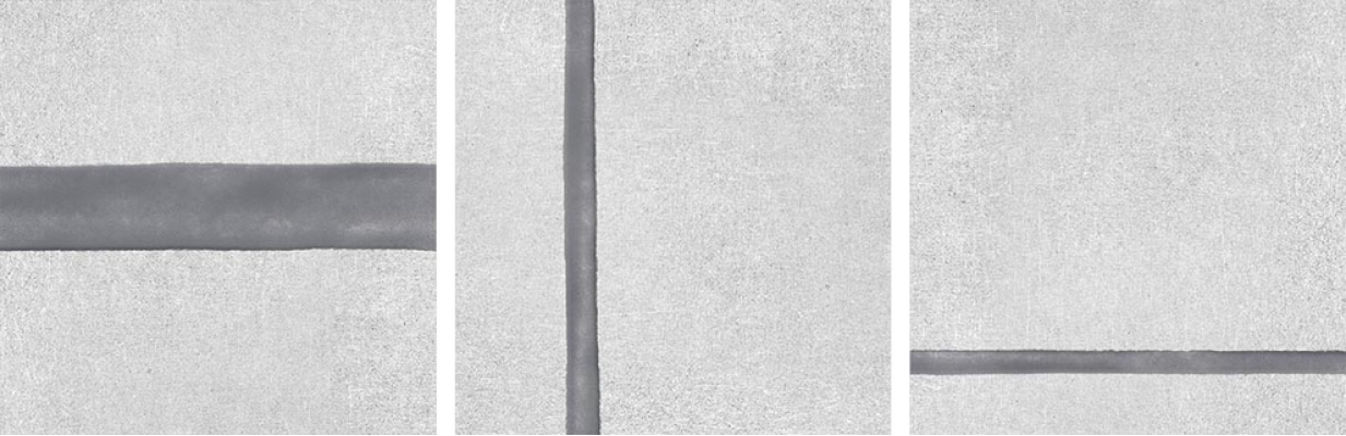 DDT26741 Rebel Grey 20x20