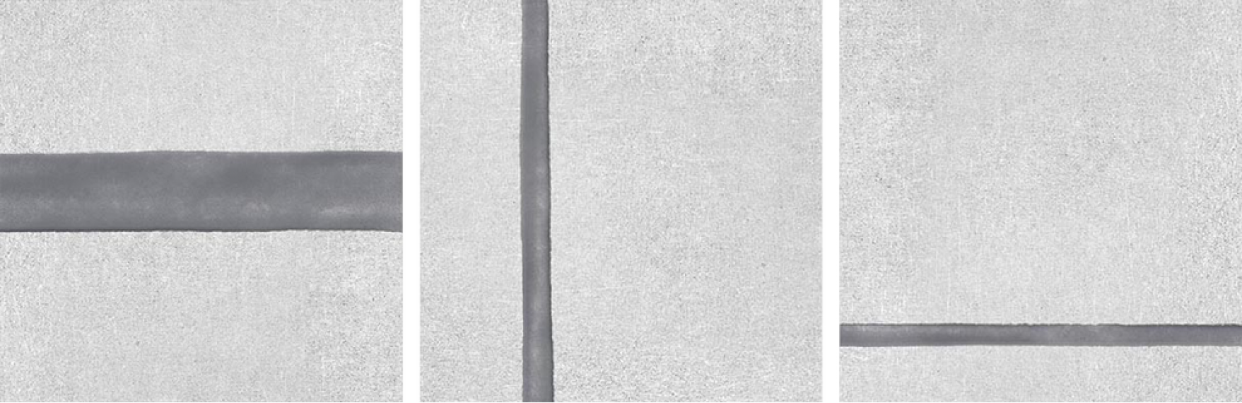 DDT26741 Rebel Grey 20x20