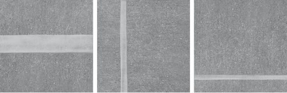 DDT26742 Rebel Dark Grey 20x20