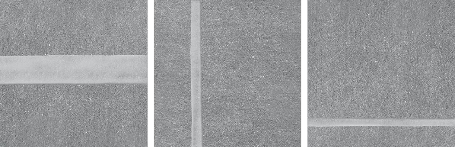 DDT26742 Rebel Dark Grey 20x20