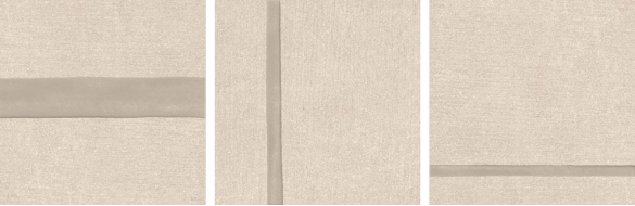 DDT26743 Rebel Beige 20x20