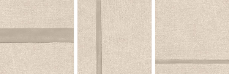 DDT26743 Rebel Beige 20x20