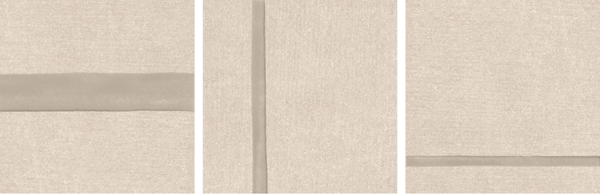 DDT26743 Rebel Beige 20x20