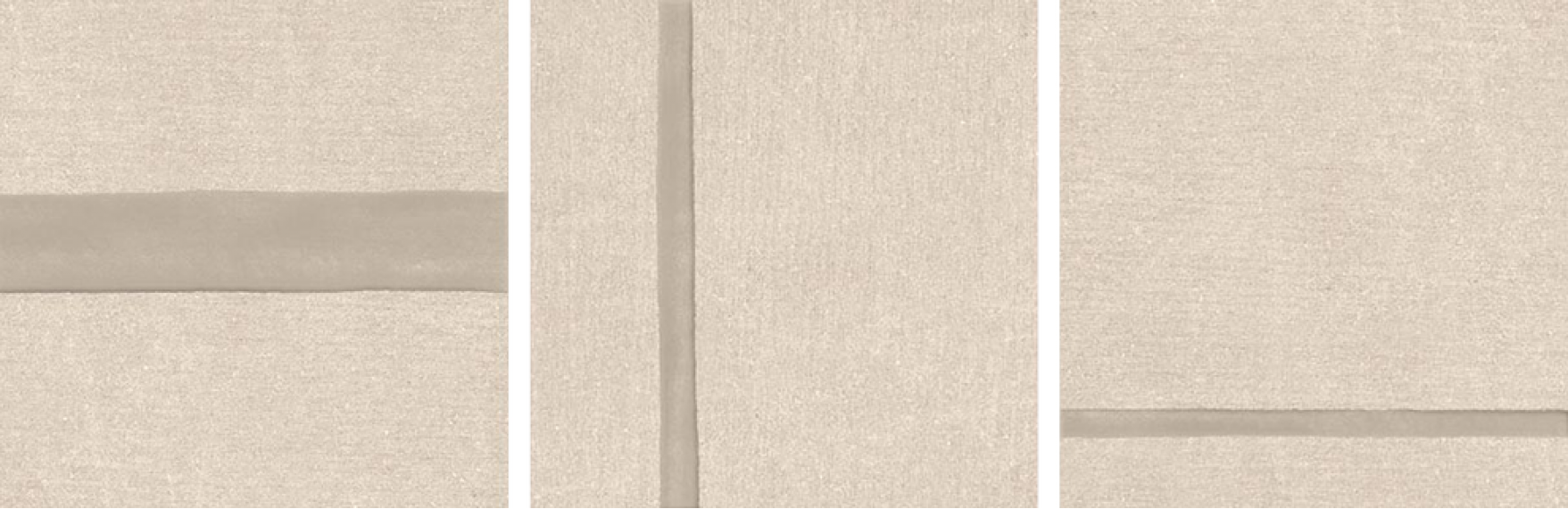 DDT26743 Rebel Beige 20x20