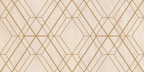 DDTSE735 Quarzit Beige 30x60