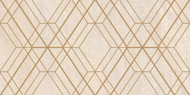 DDTSE735 Quarzit Beige 30x60