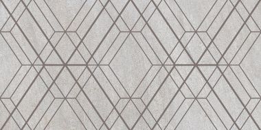 DDTSE737 Quarzit Grey 30x60