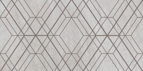 DDTSE737 Quarzit Grey 30x60