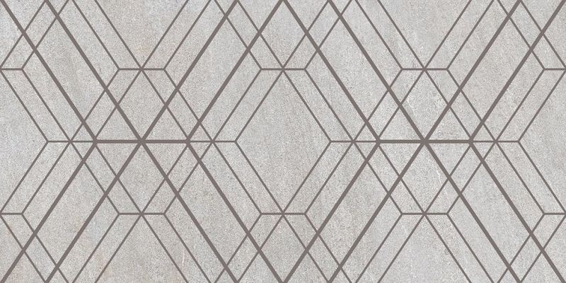 DDTSE737 Quarzit Grey 30x60