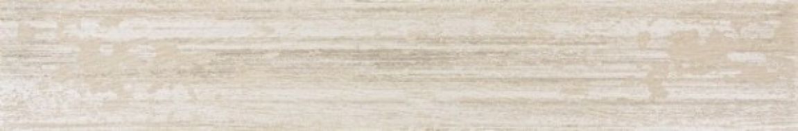 DDTVG023 Board white 20x120