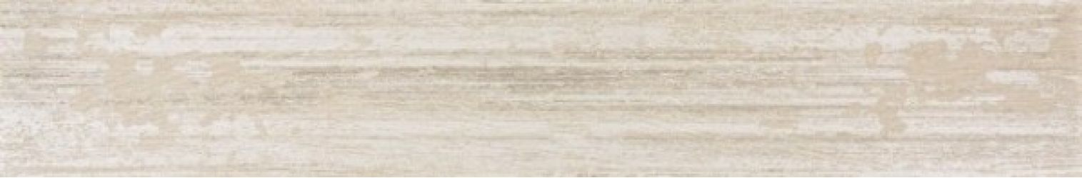 DDTVG023 Board white 20x120