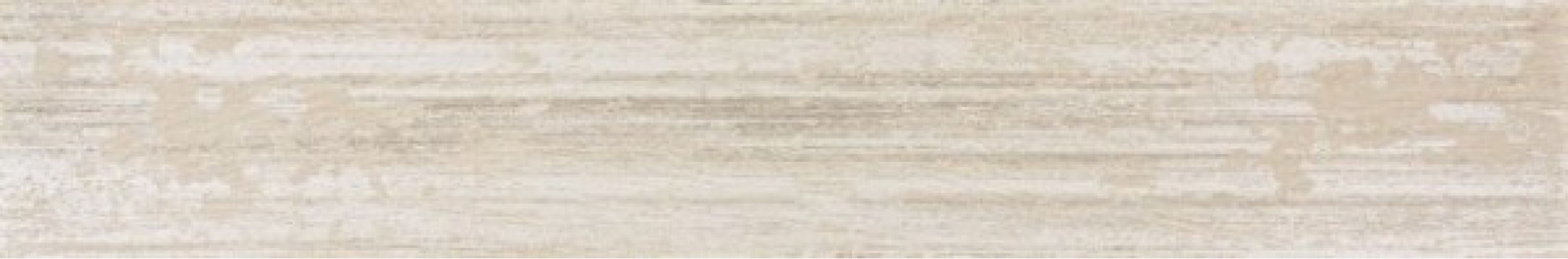 DDTVG023 Board white 20x120