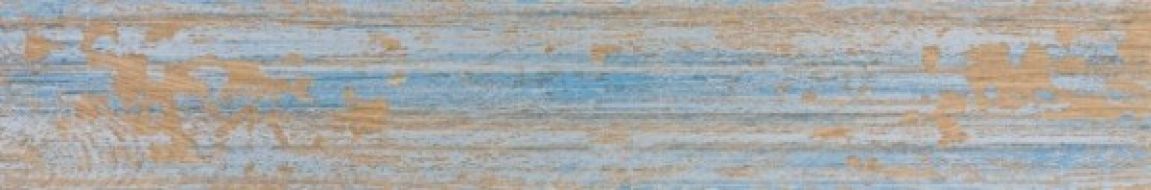 DDTVG467 Board turquoise 20x120