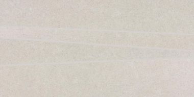 DDVSE632 white 30x60