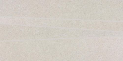 DDVSE632 white 30x60