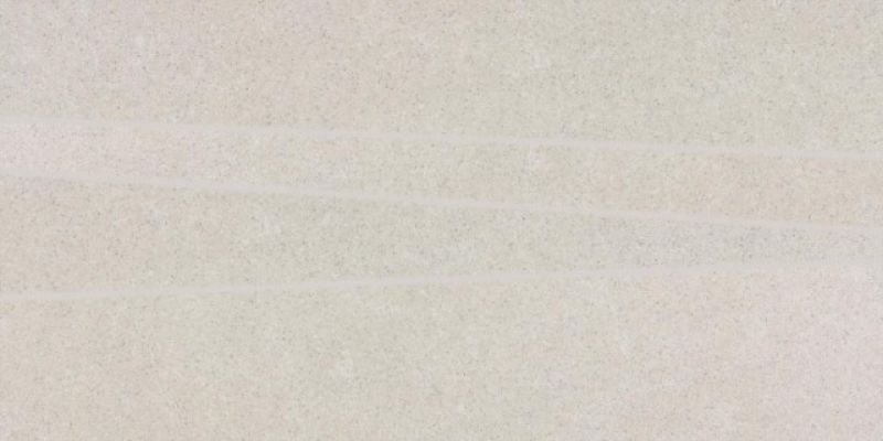 DDVSE632 white 30x60