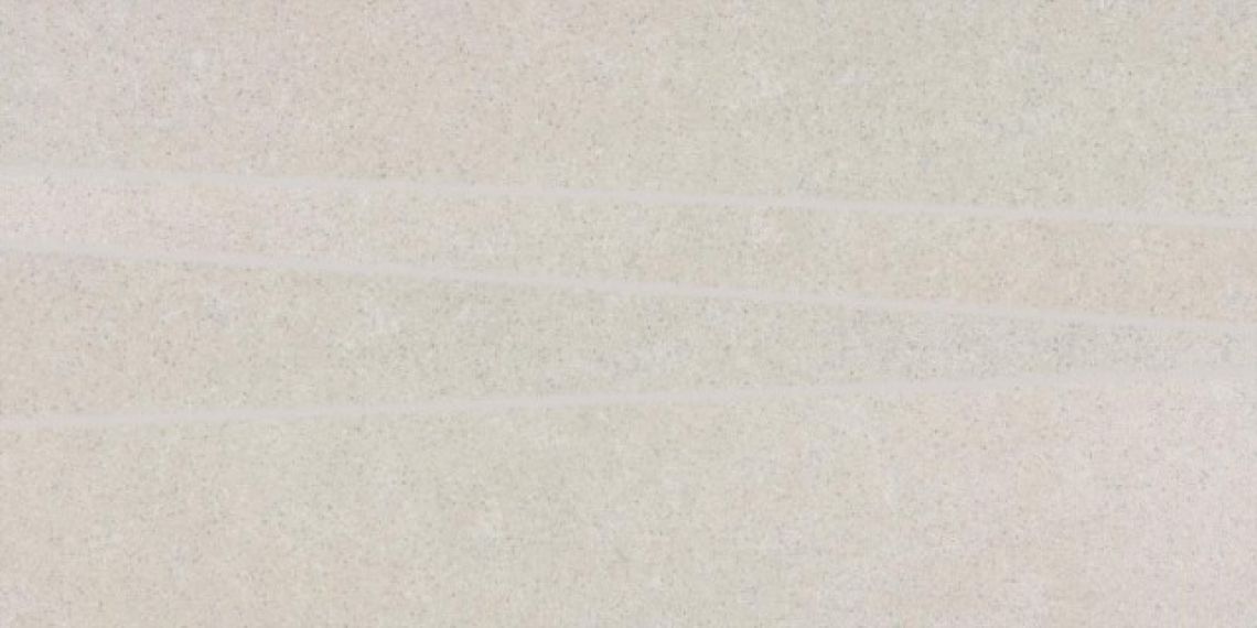 DDVSE632 white 30x60