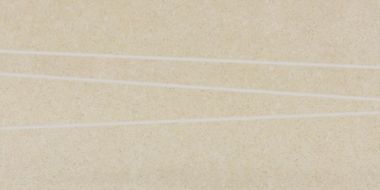 DDVSE633 ivory 30x60