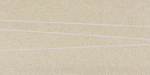 DDVSE633 ivory 30x60