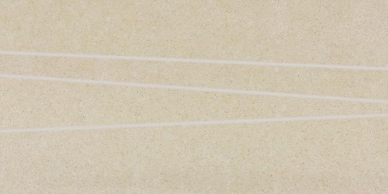 DDVSE633 ivory 30x60