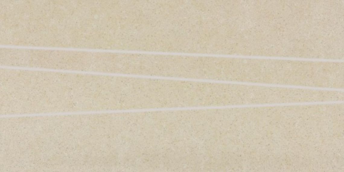 DDVSE633 ivory 30x60