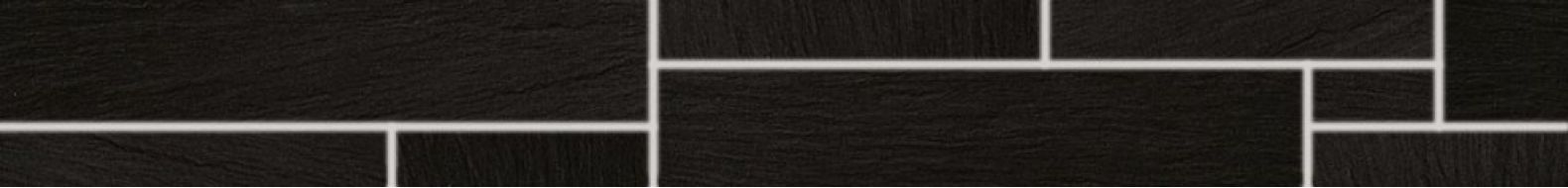 DDVSP314 black 7.2x60