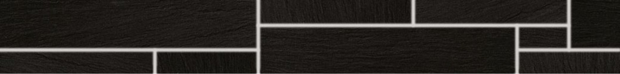 DDVSP314 black 7.2x60