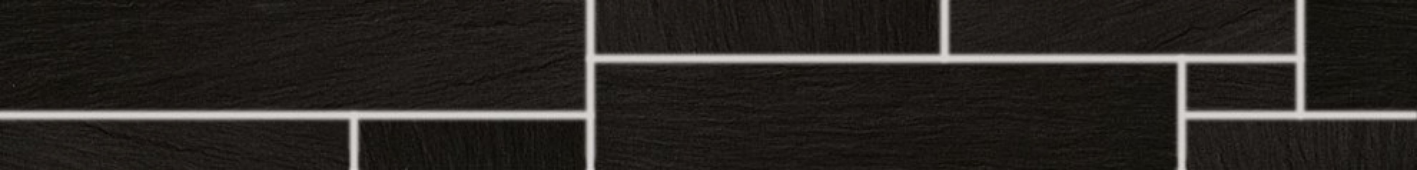 DDVSP314 black 7.2x60