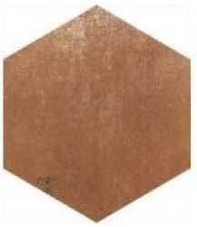 DDVT8713 Via 21x37