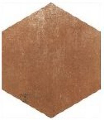 DDVT8713 Via 21x37
