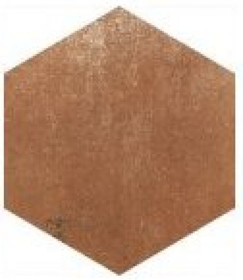 DDVT8713 Via 21x37