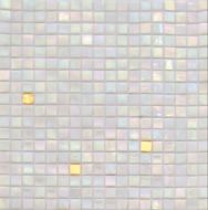 DE-11*(1) первый микс мозаика 15x15 295x295