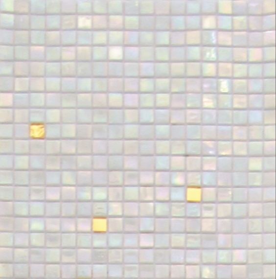DE-11*(1) первый микс мозаика 15x15 295x295
