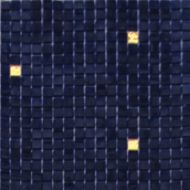 DE-31*(1) первый микс мозаика 15x15 295x295