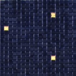 DE-31*(1) первый микс мозаика 15x15 295x295