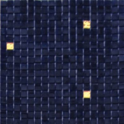 DE-31*(1) первый микс мозаика 15x15 295x295