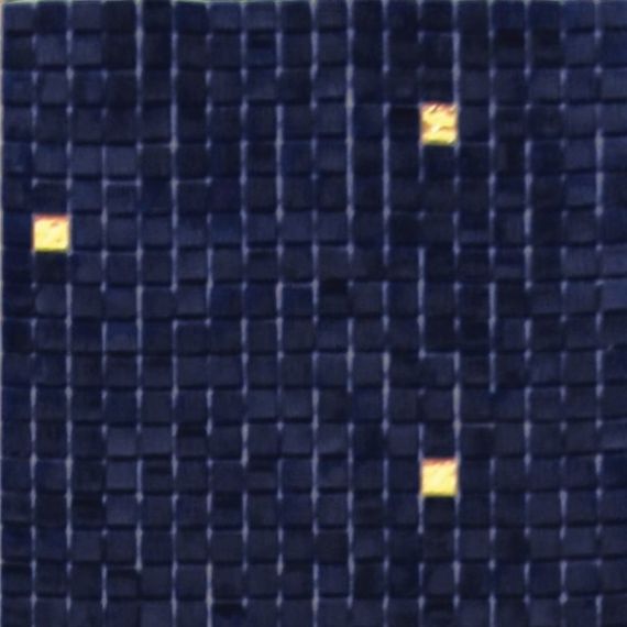 DE-31*(1) первый микс мозаика 15x15 295x295