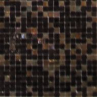 DE-71*(9) девятый микс мозаика 15x15 295x295