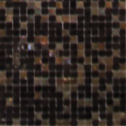 DE-71*(9) девятый микс мозаика 15x15 295x295