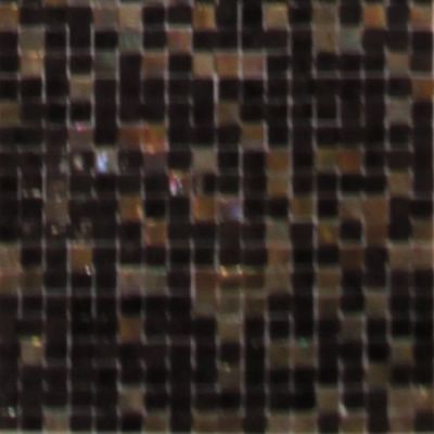 DE-71*(9) девятый микс мозаика 15x15 295x295