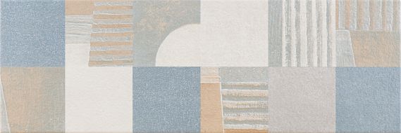 DEC.DOSSO FRESH 25x75