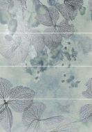 DEC.PEARL DREAM TURQUOISE A 31.6х90