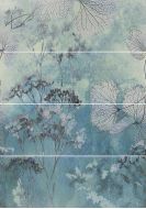 DEC.PEARL DREAM TURQUOISE B 31.6х90
