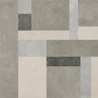 DECORADO BERLIN LAPADO 75х75