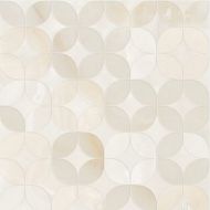 DECORADO DREAM LUX 60x60