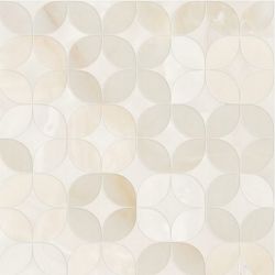 DECORADO DREAM LUX 60x60