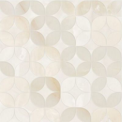 DECORADO DREAM LUX 60x60