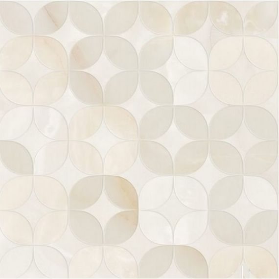 DECORADO DREAM LUX 60x60
