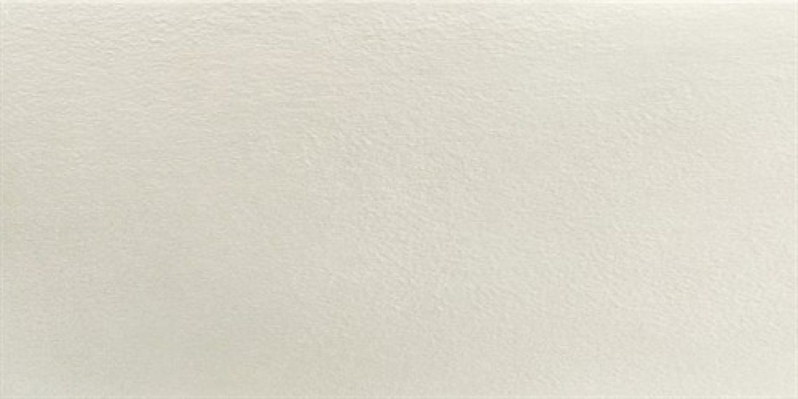 DECOR Avorio / ДЕКОР аворио SR 120х60